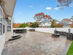 14 Adamson Street, Selden NY 11784