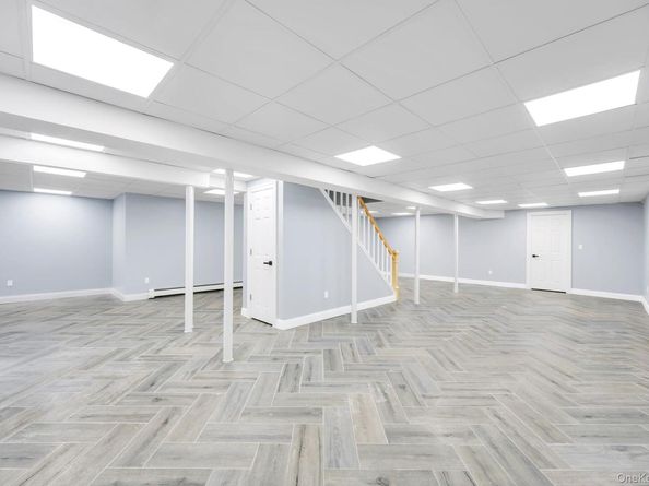 14 Adamson Street, Selden NY 11784