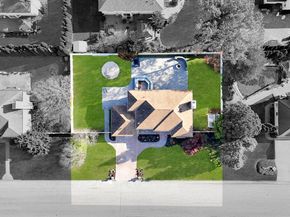 14 Adamson Street, Selden NY 11784