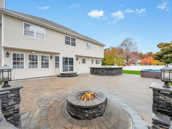 14 Adamson Street, Selden NY 11784