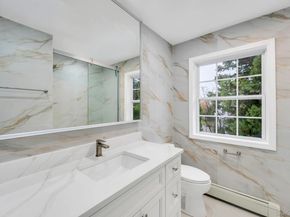 14 Adamson Street, Selden NY 11784