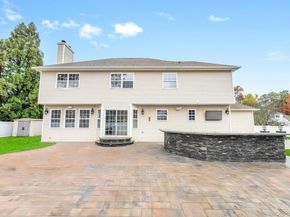 14 Adamson Street, Selden NY 11784
