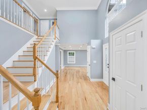 14 Adamson Street, Selden NY 11784