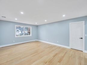 14 Adamson Street, Selden NY 11784