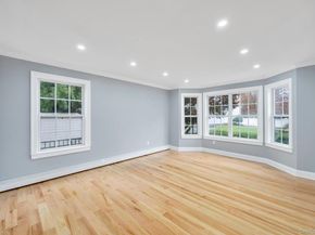 14 Adamson Street, Selden NY 11784