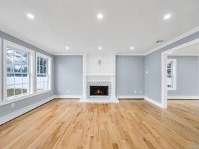 14 Adamson Street, Selden NY 11784