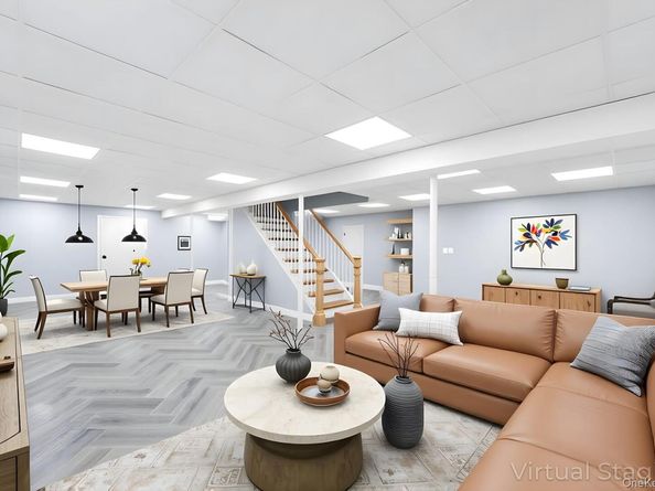 14 Adamson Street, Selden NY 11784