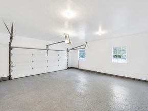 14 Adamson Street, Selden NY 11784