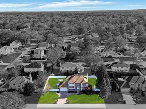 14 Adamson Street, Selden NY 11784