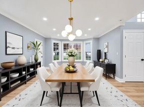 14 Adamson Street, Selden NY 11784