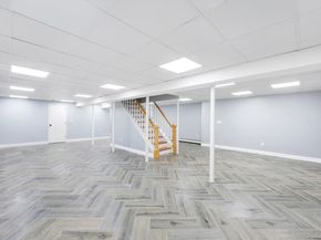 14 Adamson Street, Selden NY 11784