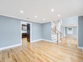 14 Adamson Street, Selden NY 11784