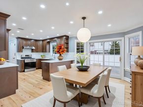 14 Adamson Street, Selden NY 11784