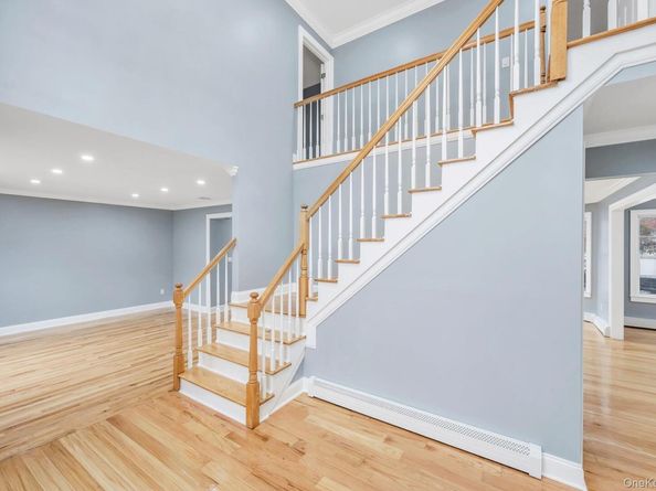 14 Adamson Street, Selden NY 11784