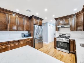 14 Adamson Street, Selden NY 11784