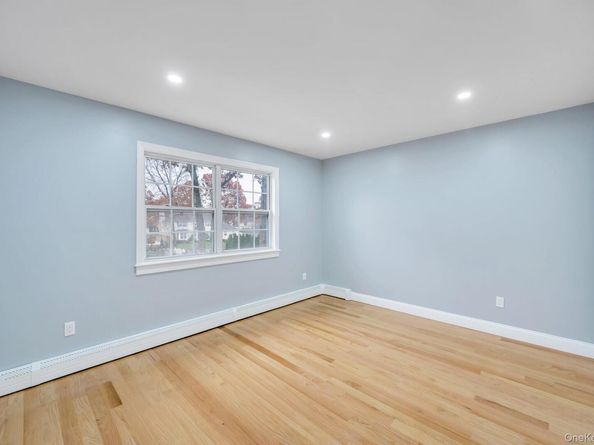 14 Adamson Street, Selden NY 11784