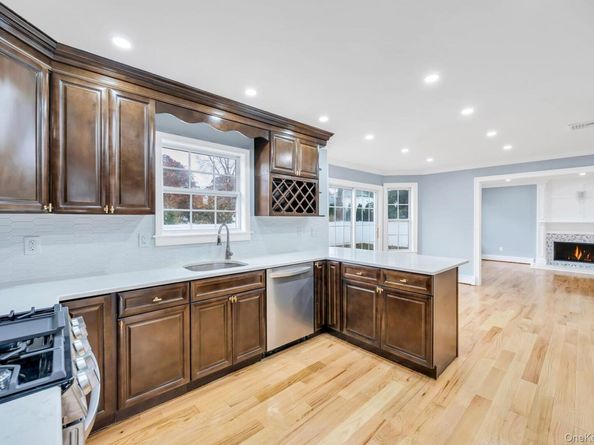 14 Adamson Street, Selden NY 11784