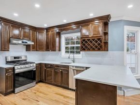 14 Adamson Street, Selden NY 11784