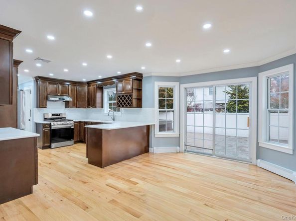 14 Adamson Street, Selden NY 11784