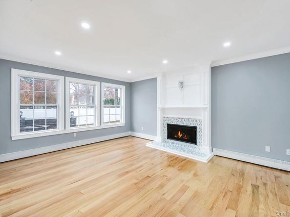 14 Adamson Street, Selden NY 11784