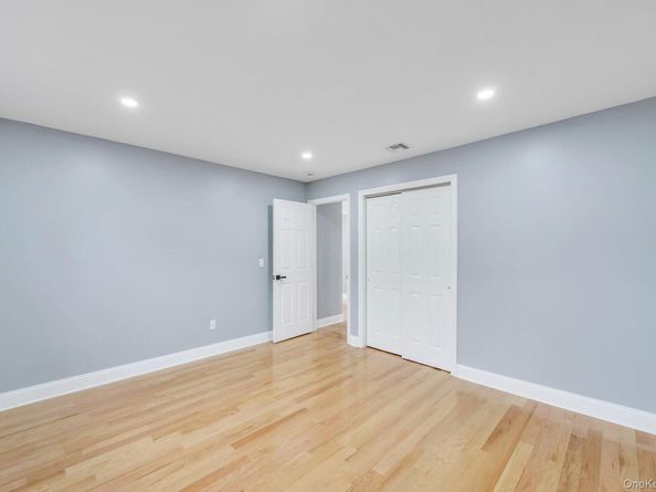 14 Adamson Street, Selden NY 11784