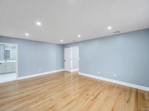 14 Adamson Street, Selden NY 11784