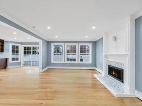 14 Adamson Street, Selden NY 11784