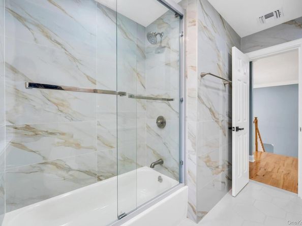 14 Adamson Street, Selden NY 11784