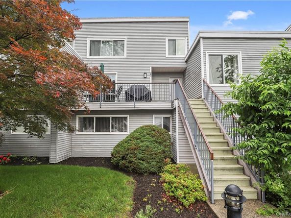 208 Harris Road EB3, Bedford Hills NY 10507