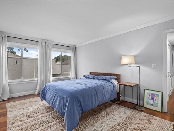 208 Harris Road EB3, Bedford Hills NY 10507