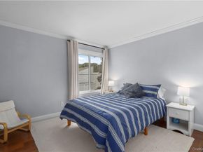 208 Harris Road EB3, Bedford Hills NY 10507