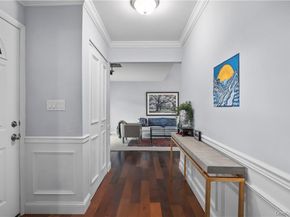 208 Harris Road EB3, Bedford Hills NY 10507