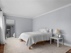 208 Harris Road EB3, Bedford Hills NY 10507