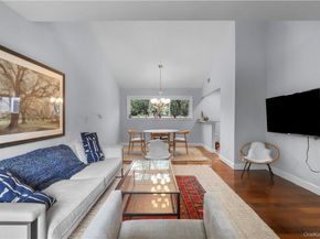 208 Harris Road EB3, Bedford Hills NY 10507