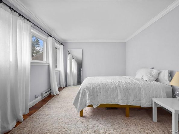 208 Harris Road EB3, Bedford Hills NY 10507