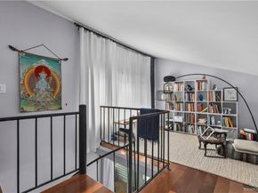 208 Harris Road EB3, Bedford Hills NY 10507