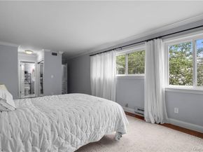 208 Harris Road EB3, Bedford Hills NY 10507