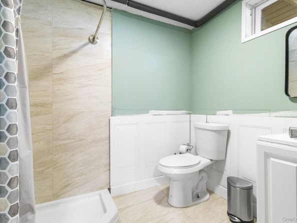 9 Elberta Drive, East Northport NY 11731