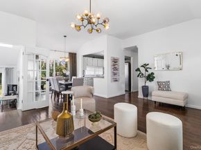 9 Elberta Drive, East Northport NY 11731