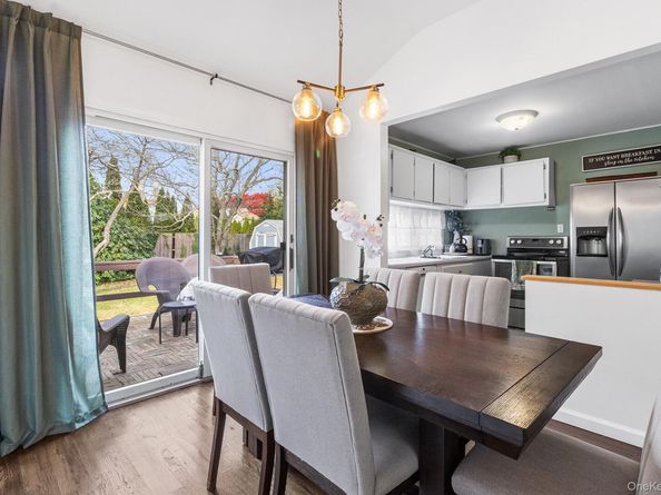 9 Elberta Drive, East Northport NY 11731