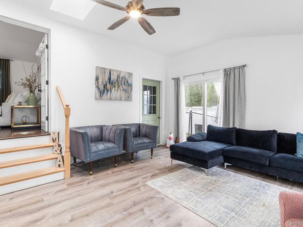 9 Elberta Drive, East Northport NY 11731