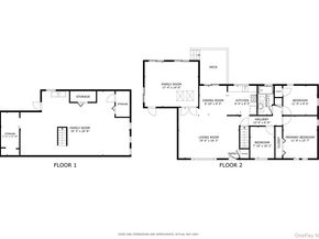 9 Elberta Drive, East Northport NY 11731