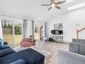 9 Elberta Drive, East Northport NY 11731