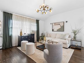 9 Elberta Drive, East Northport NY 11731