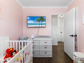 9 Elberta Drive, East Northport NY 11731