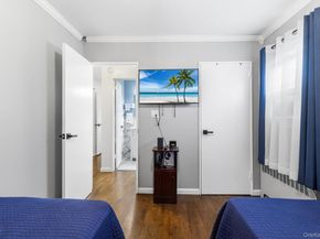 9 Elberta Drive, East Northport NY 11731