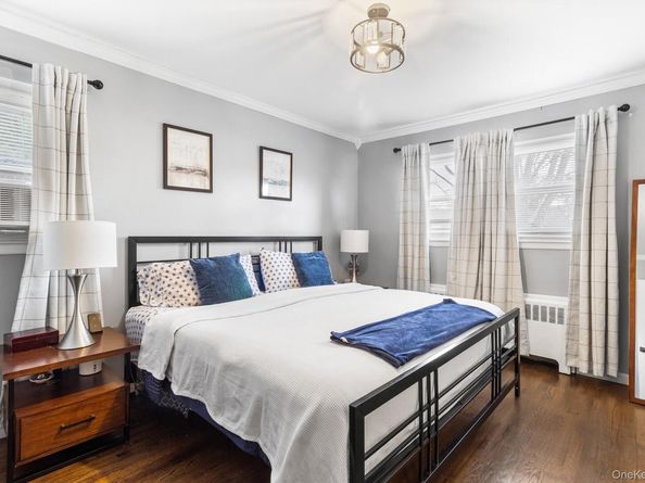 9 Elberta Drive, East Northport NY 11731