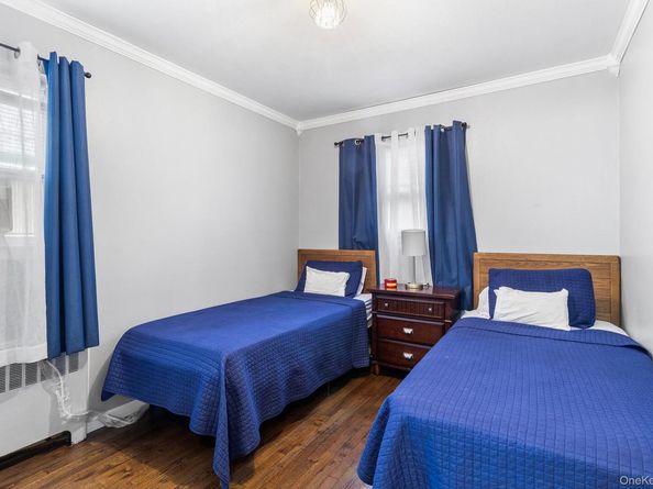 9 Elberta Drive, East Northport NY 11731