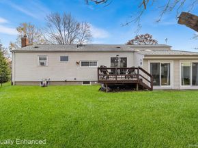 9 Elberta Drive, East Northport NY 11731