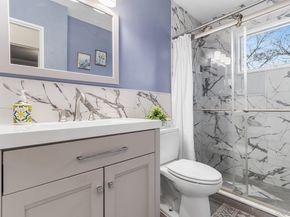 9 Elberta Drive, East Northport NY 11731